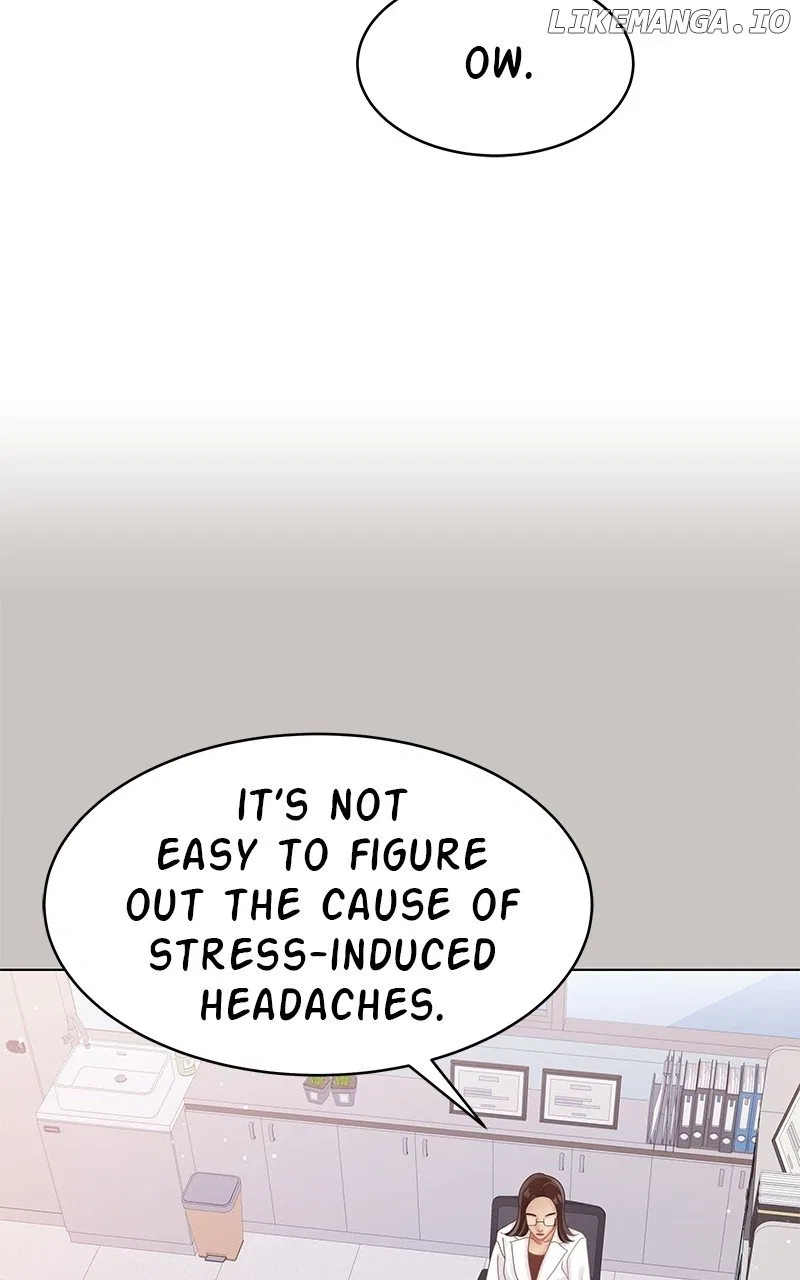 Can I Bite You? Chapter 123 – Page 60