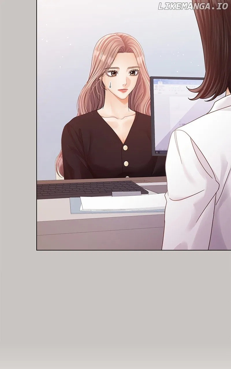 Can I Bite You? Chapter 123 – Page 62