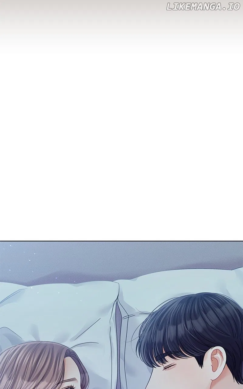Can I Bite You? Chapter 123 – Page 63