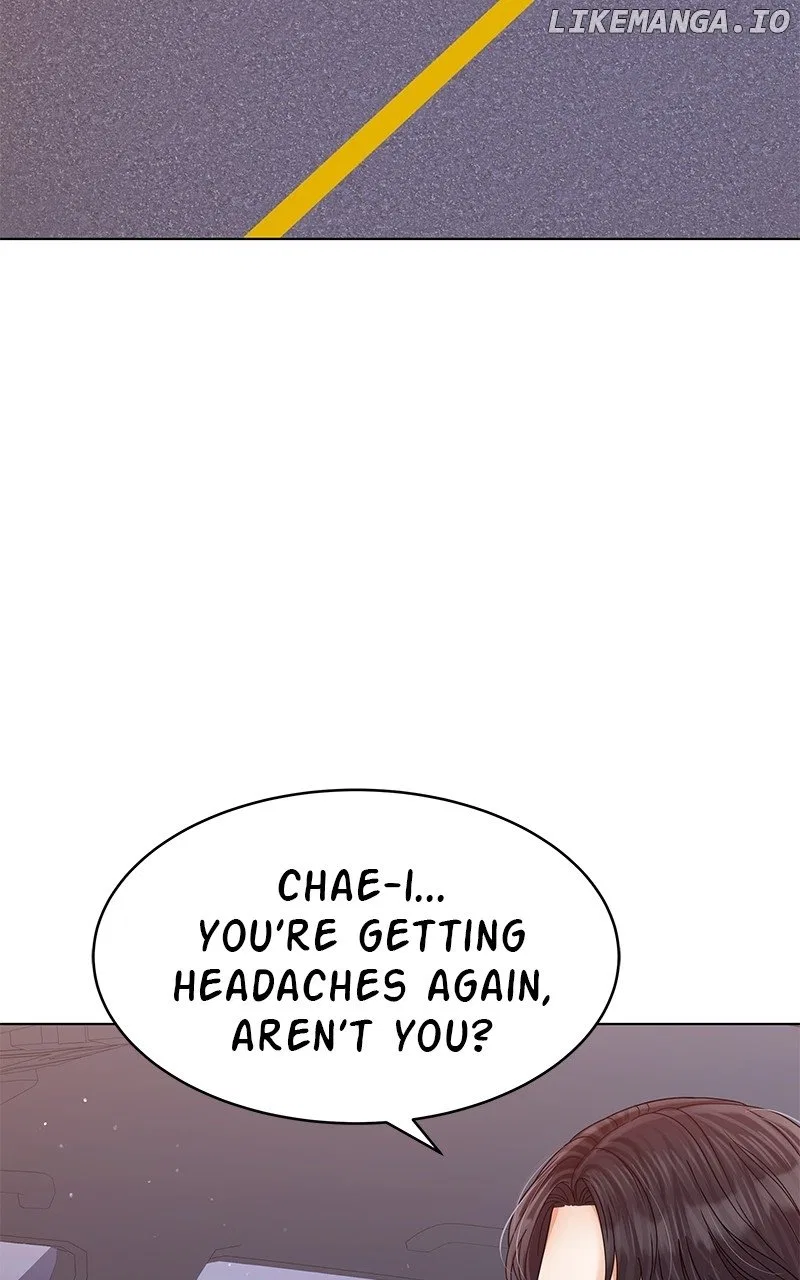 Can I Bite You? Chapter 123 – Page 66