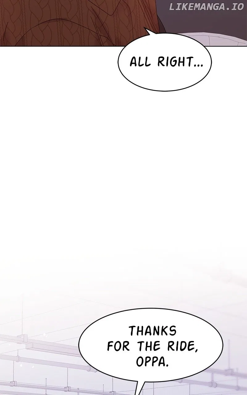 Can I Bite You? Chapter 123 – Page 70