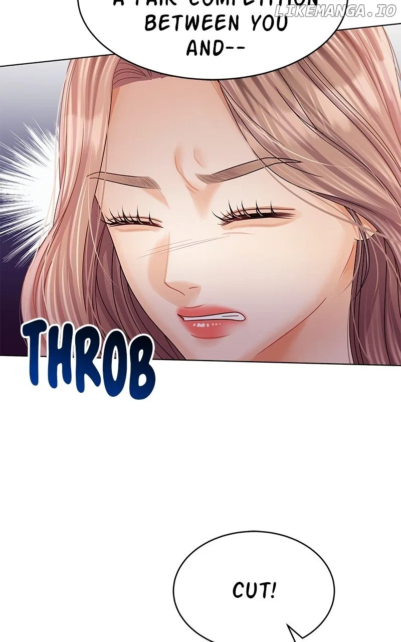 Can I Bite You? Chapter 123 – Page 76