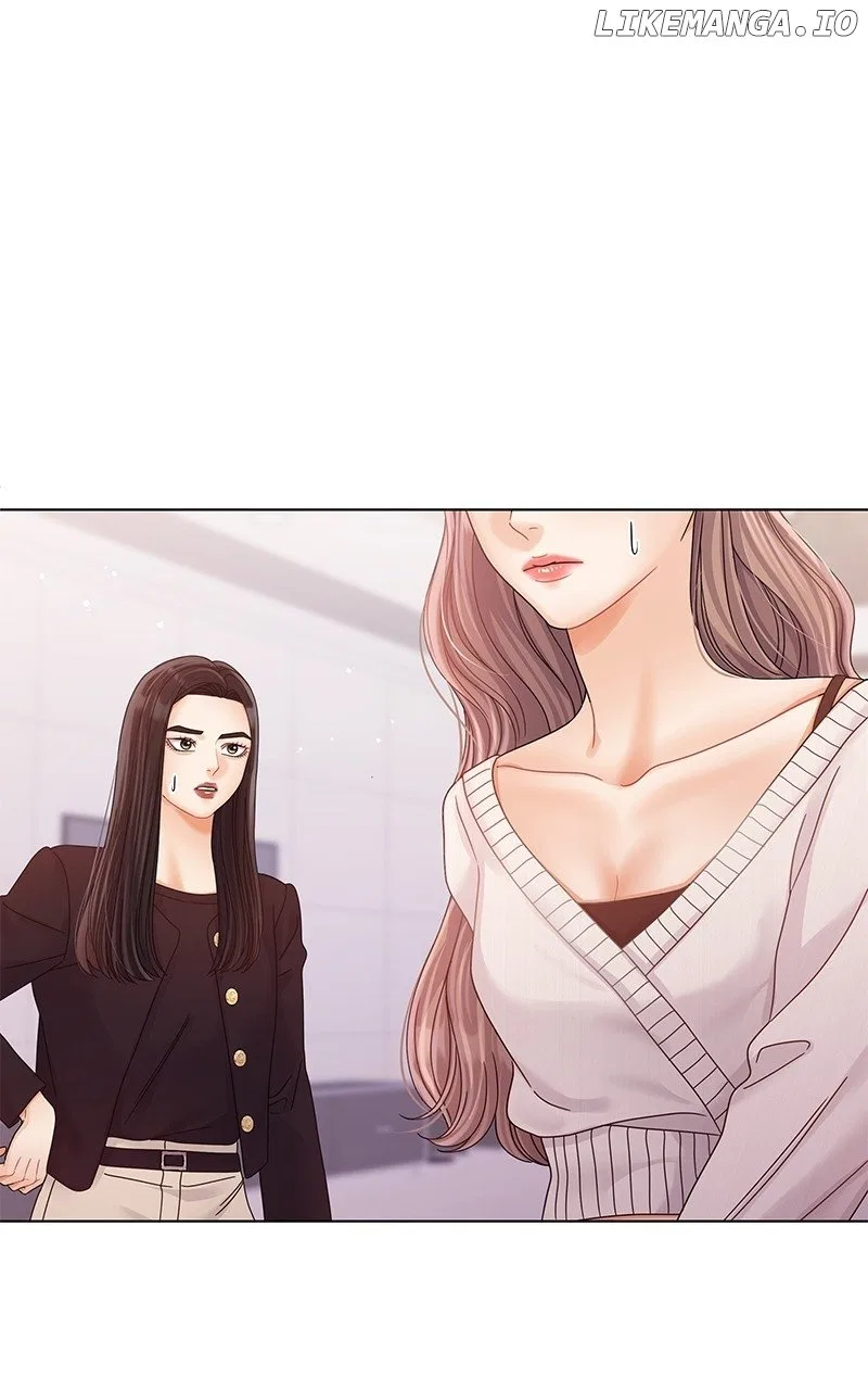 Can I Bite You? Chapter 123 – Page 79
