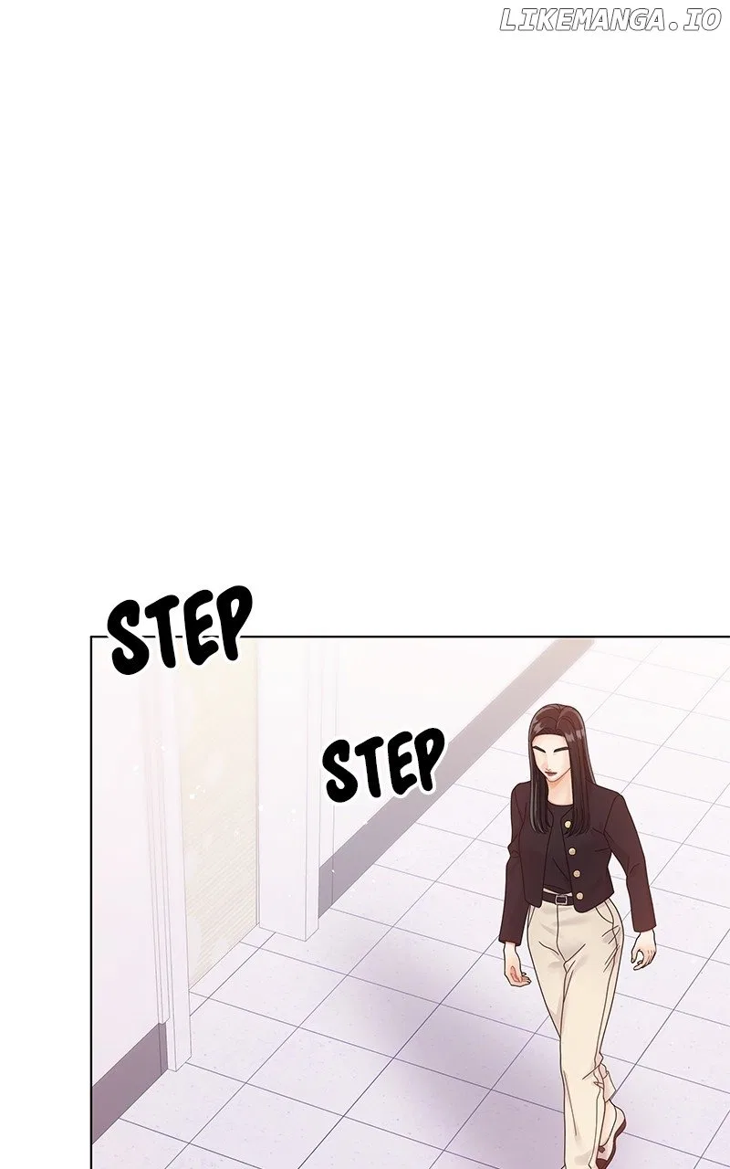 Can I Bite You? Chapter 123 – Page 80