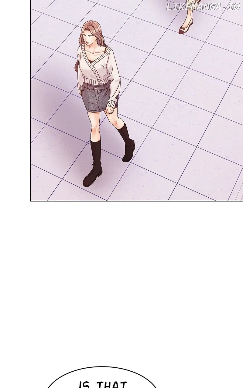 Can I Bite You? Chapter 123 – Page 81