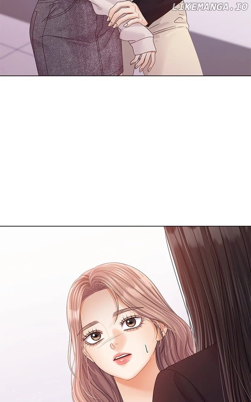 Can I Bite You? Chapter 123 – Page 85