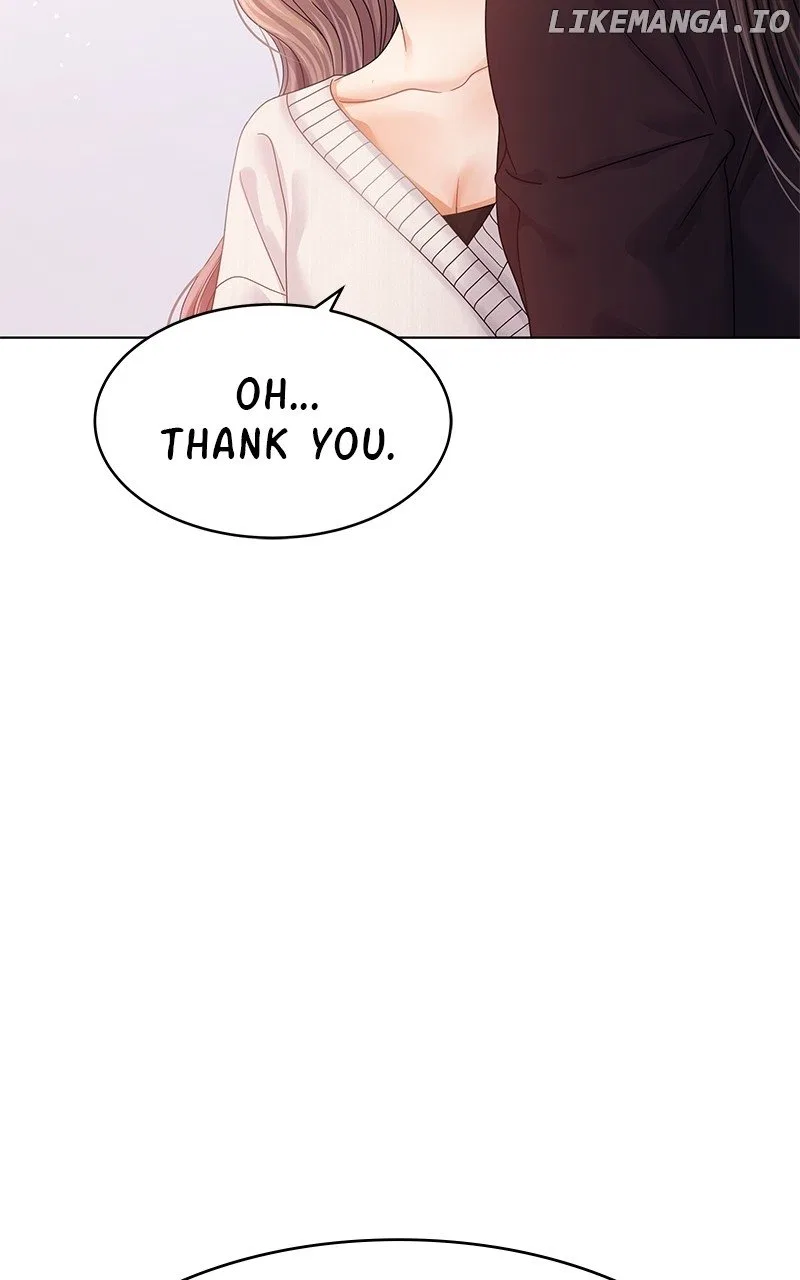 Can I Bite You? Chapter 123 – Page 86