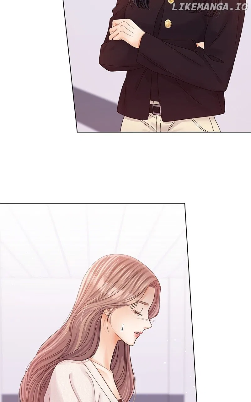 Can I Bite You? Chapter 123 – Page 89