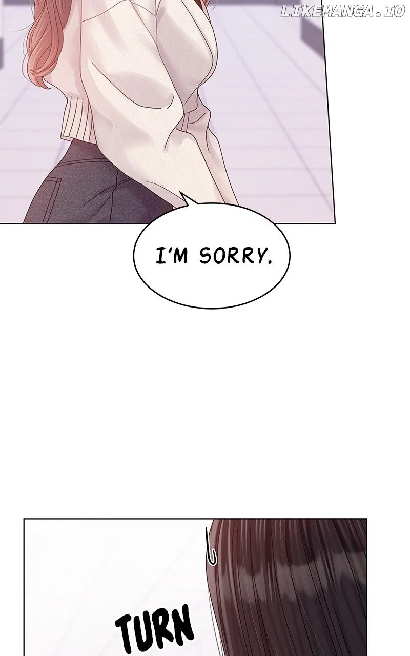 Can I Bite You? Chapter 123 – Page 90