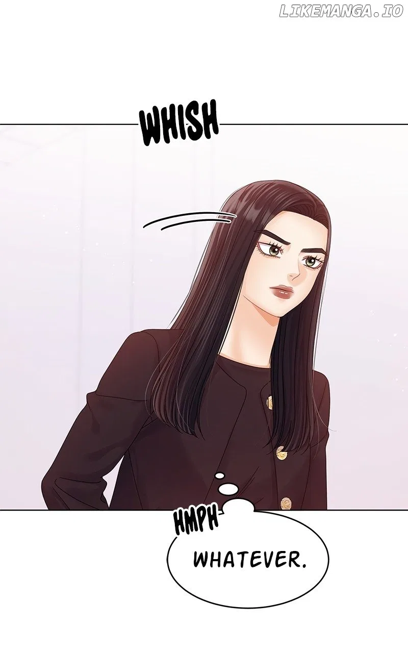 Can I Bite You? Chapter 123 – Page 92