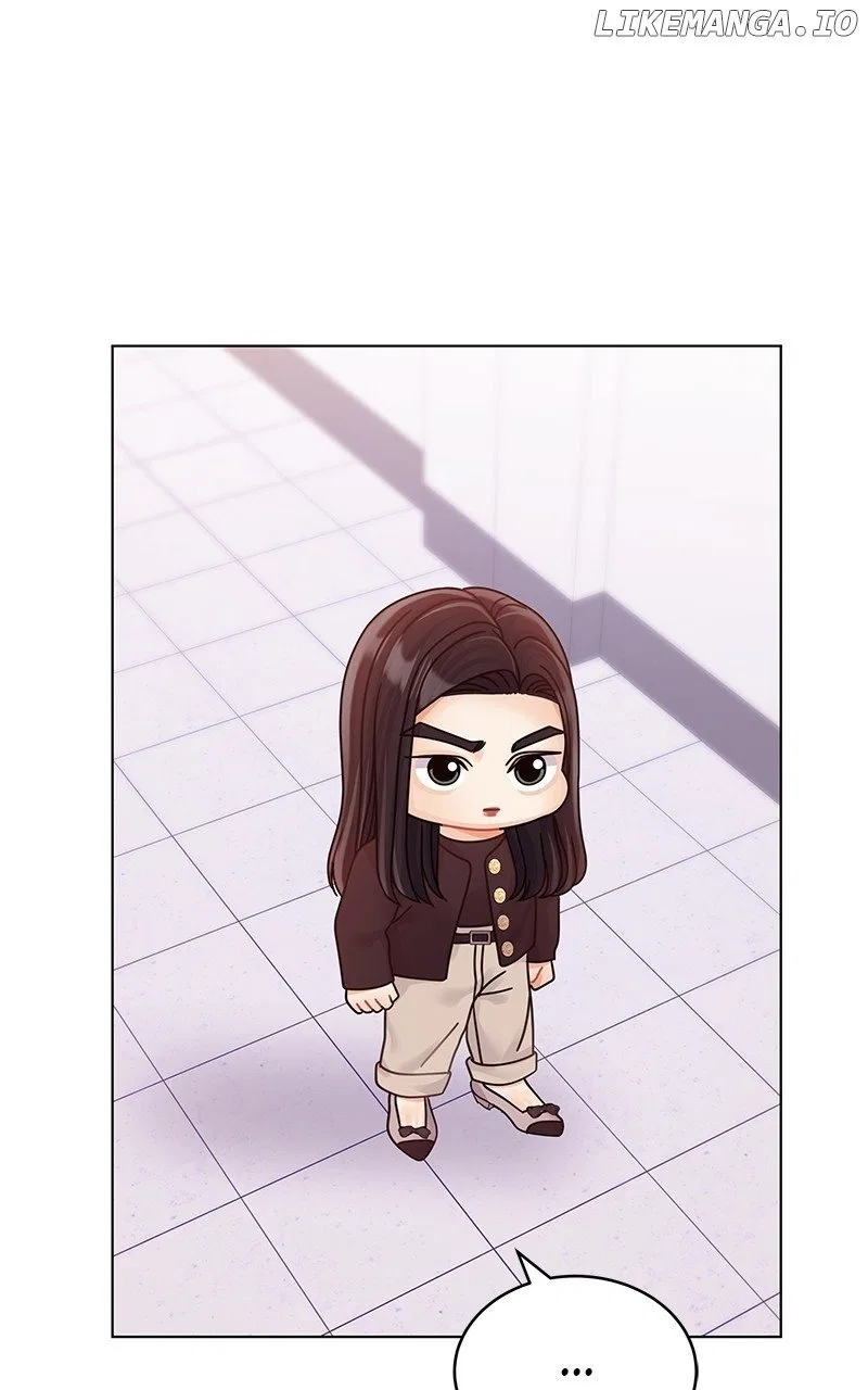 Can I Bite You? Chapter 123 – Page 93