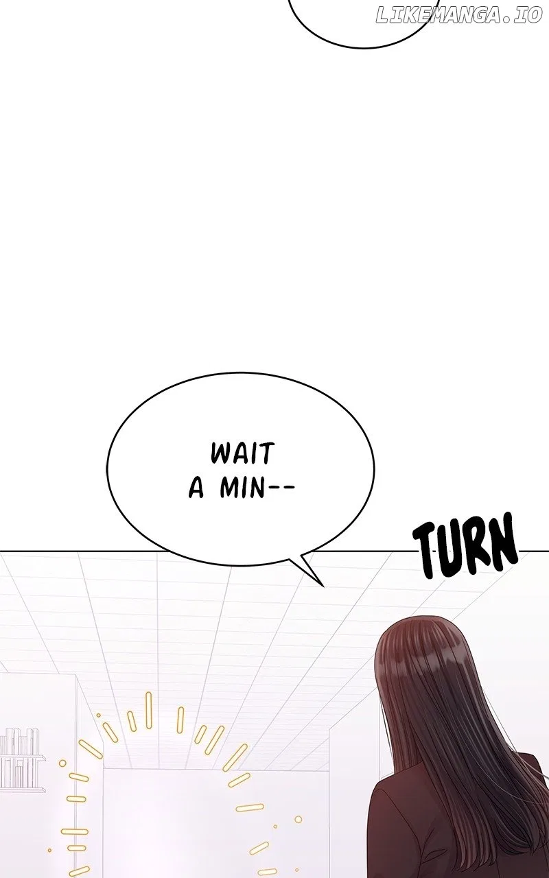 Can I Bite You? Chapter 123 – Page 94