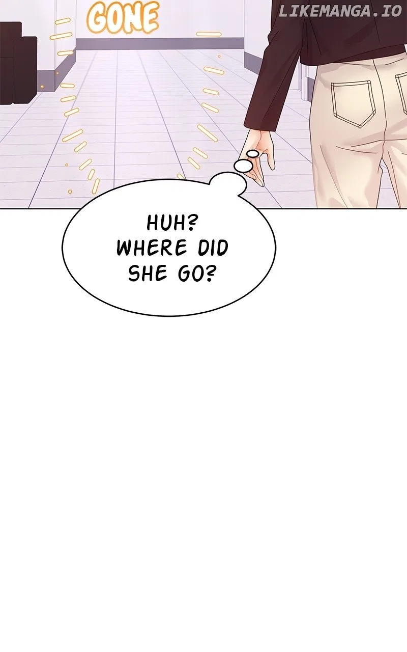 Can I Bite You? Chapter 123 – Page 95