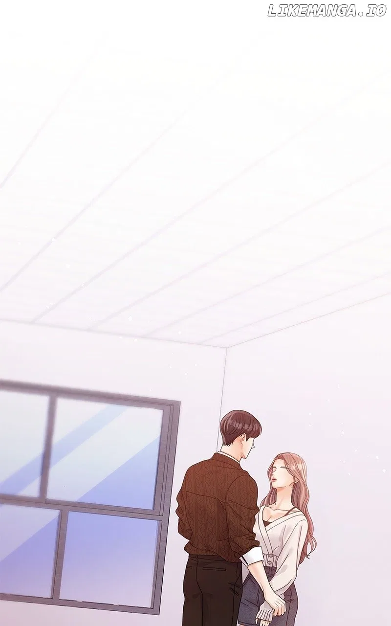 Can I Bite You? Chapter 123 – Page 96