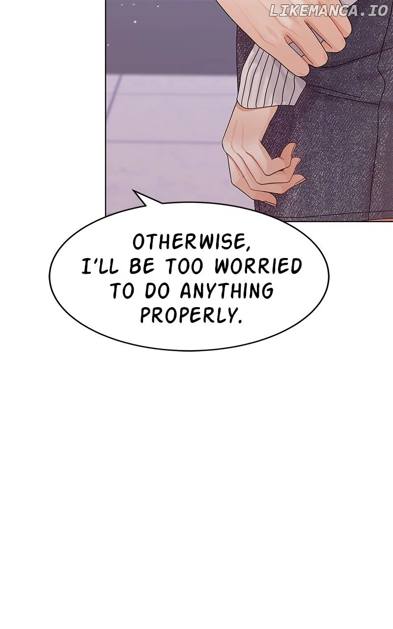 Can I Bite You? Chapter 123 – Page 100