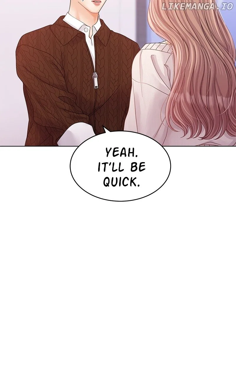 Can I Bite You? Chapter 123 – Page 103