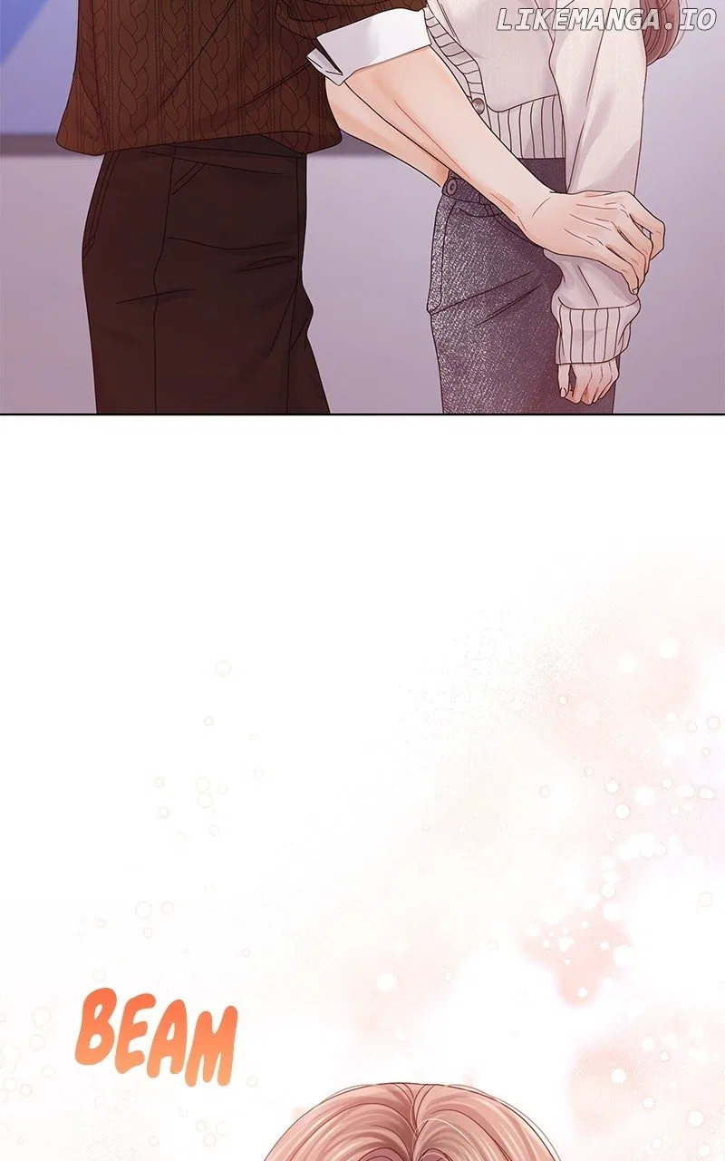 Can I Bite You? Chapter 123 – Page 107