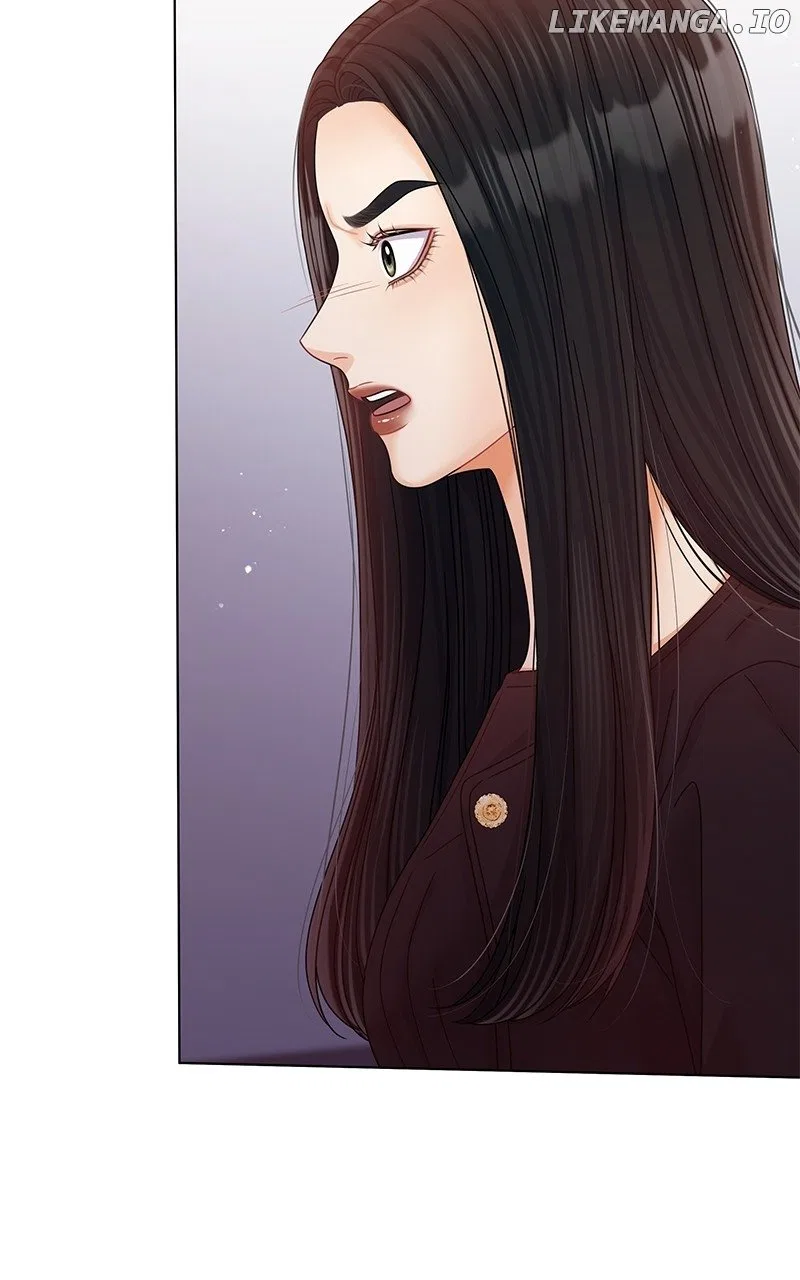 Can I Bite You? Chapter 123 – Page 111