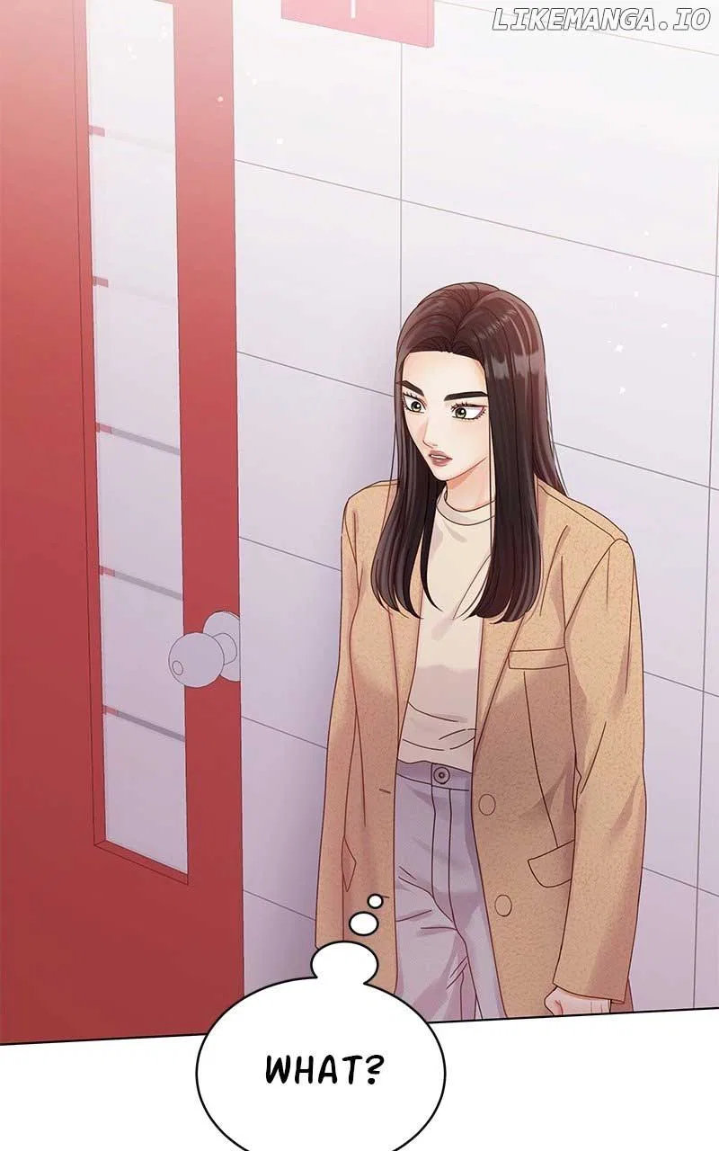 Can I Bite You? Chapter 122 – Page 3