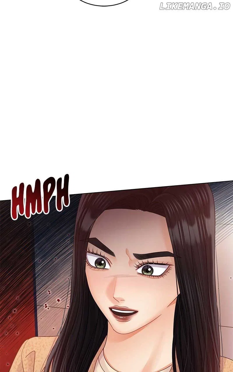 Can I Bite You? Chapter 122 – Page 4