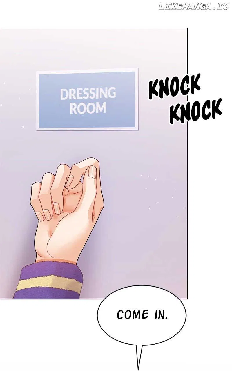 Can I Bite You? Chapter 122 – Page 6