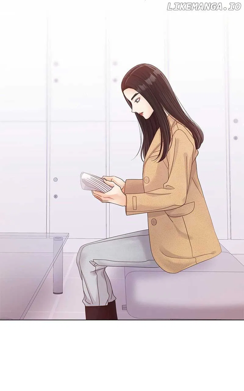 Can I Bite You? Chapter 122 – Page 7
