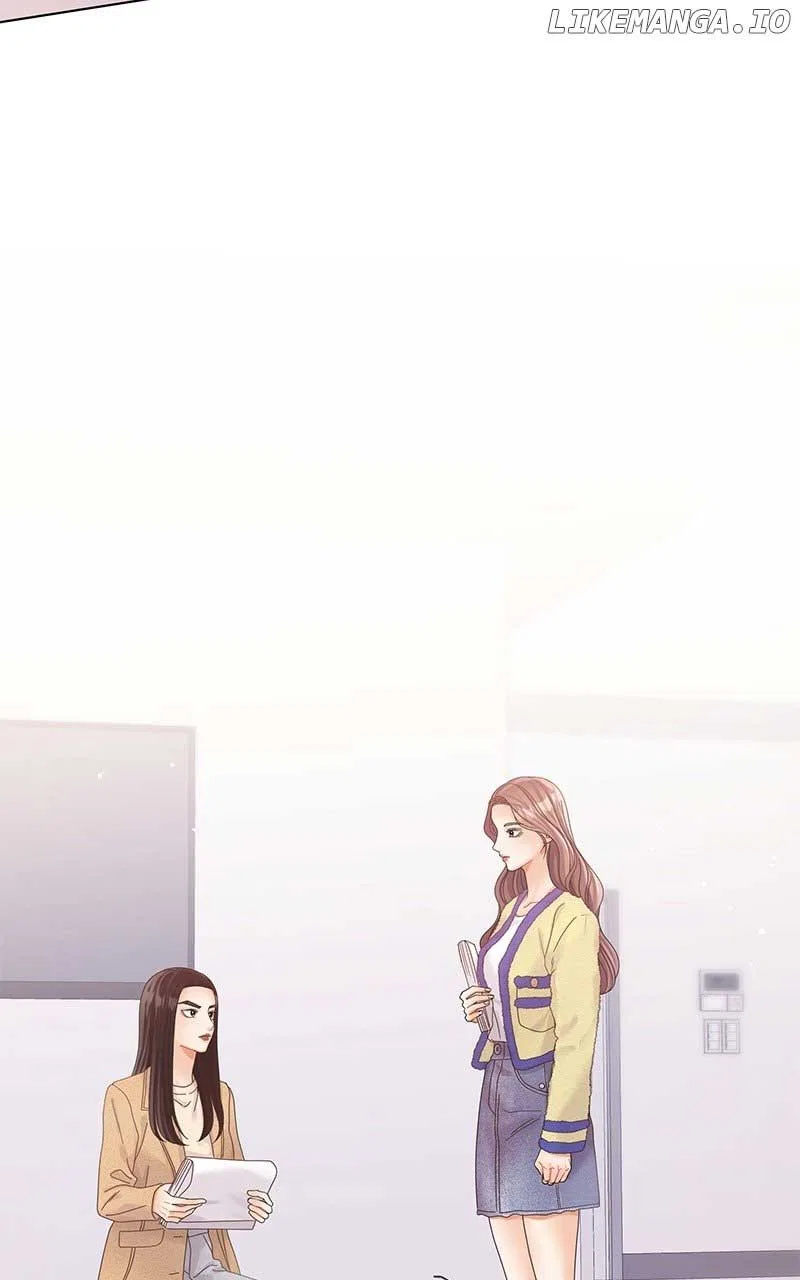 Can I Bite You? Chapter 122 – Page 10