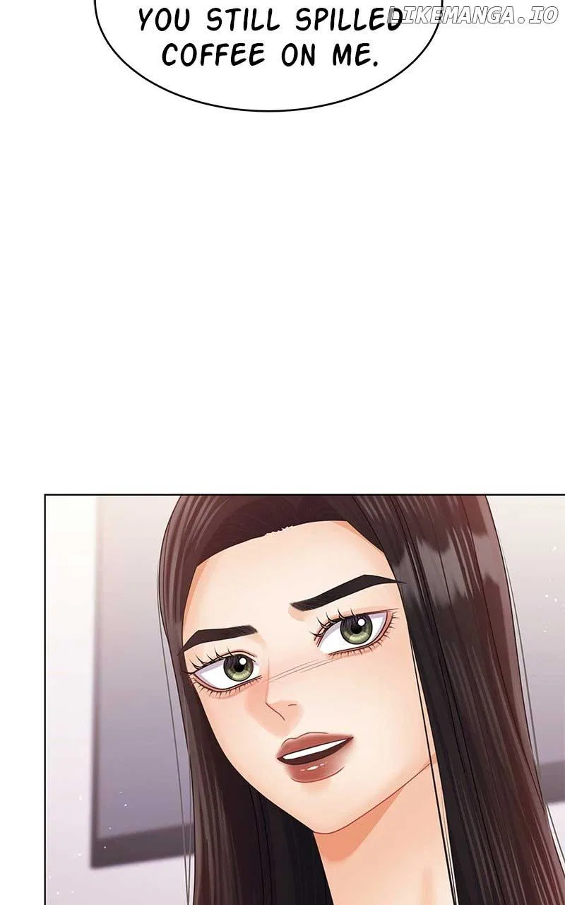 Can I Bite You? Chapter 122 – Page 14
