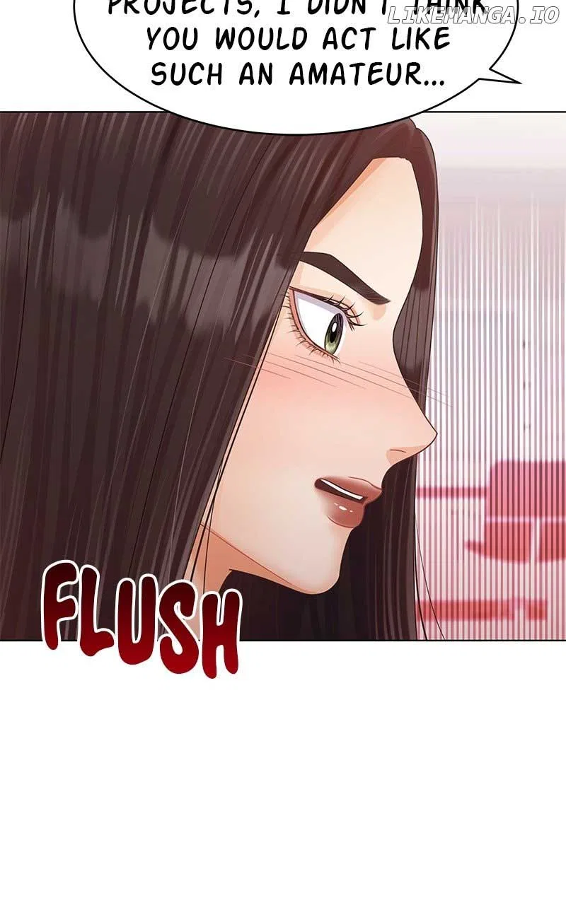 Can I Bite You? Chapter 122 – Page 22