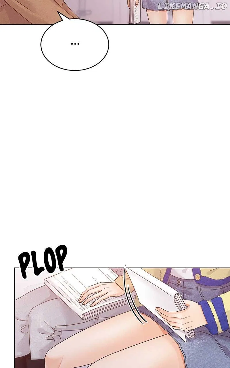 Can I Bite You? Chapter 122 – Page 24