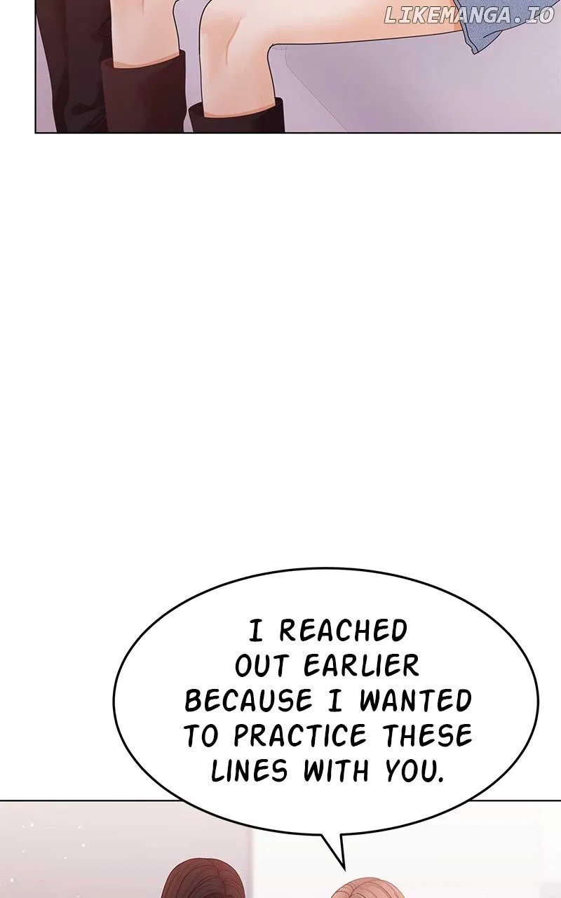 Can I Bite You? Chapter 122 – Page 25