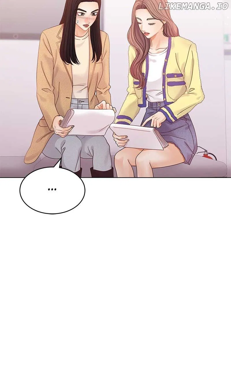 Can I Bite You? Chapter 122 – Page 26