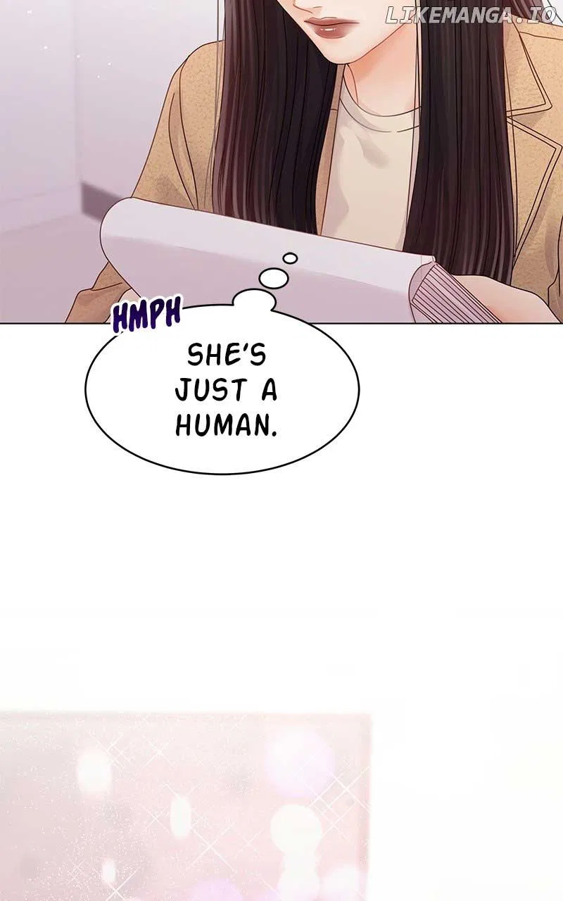 Can I Bite You? Chapter 122 – Page 29