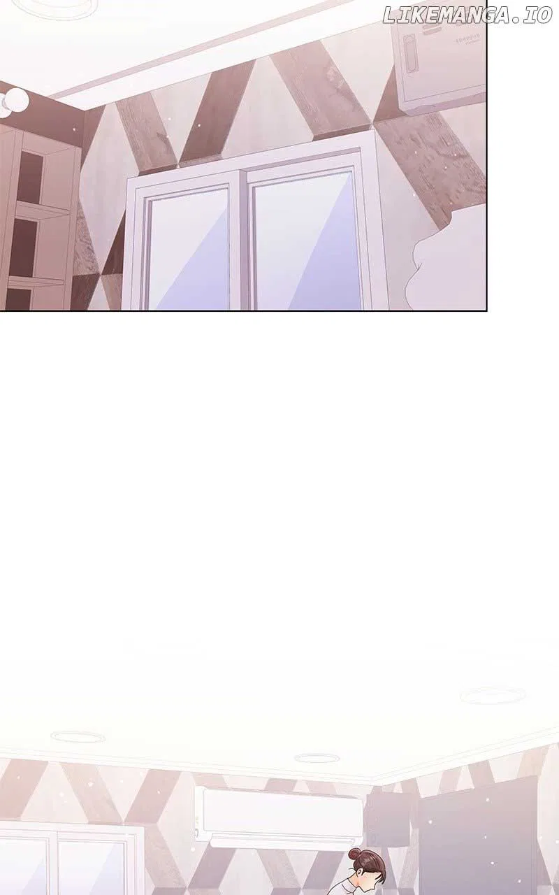 Can I Bite You? Chapter 122 – Page 33