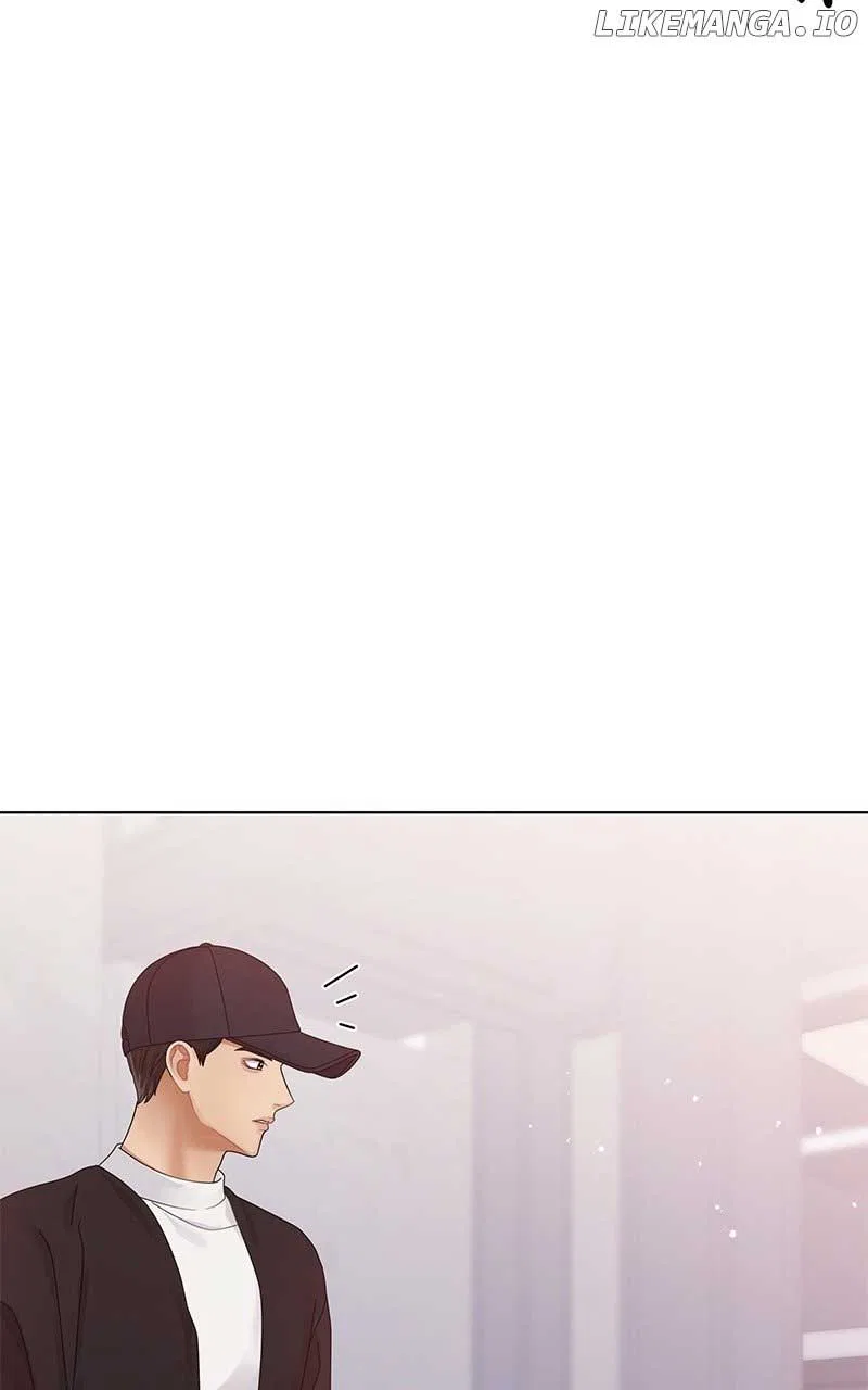 Can I Bite You? Chapter 122 – Page 45
