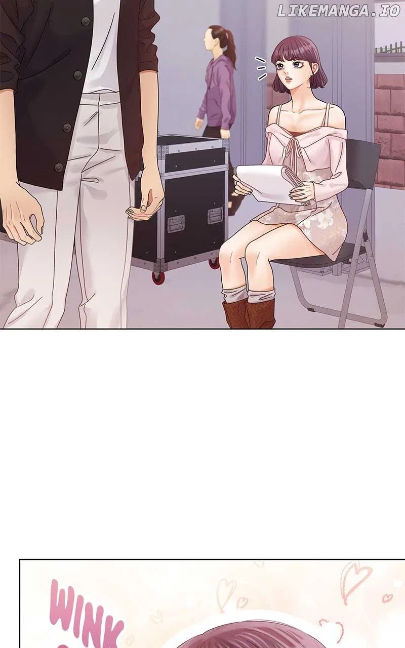 Can I Bite You? Chapter 122 – Page 46