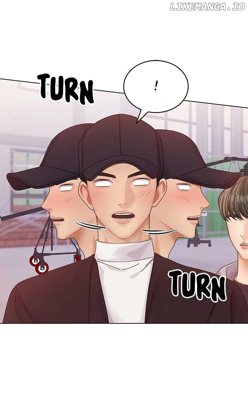 Can I Bite You? Chapter 122 – Page 48
