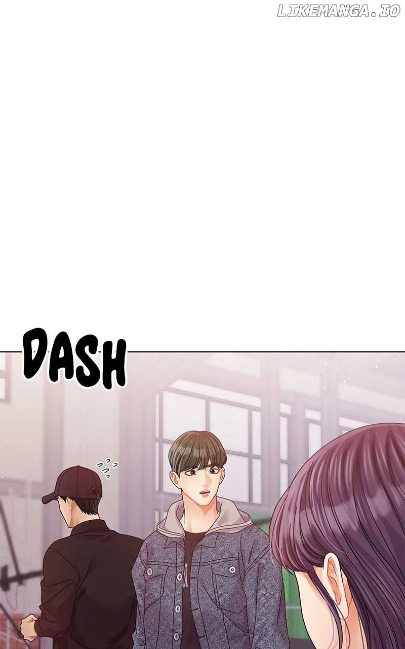 Can I Bite You? Chapter 122 – Page 50