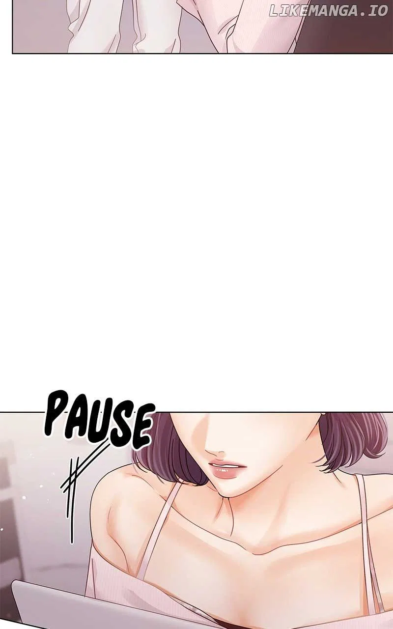 Can I Bite You? Chapter 122 – Page 60