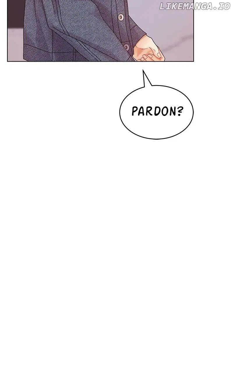Can I Bite You? Chapter 122 – Page 62