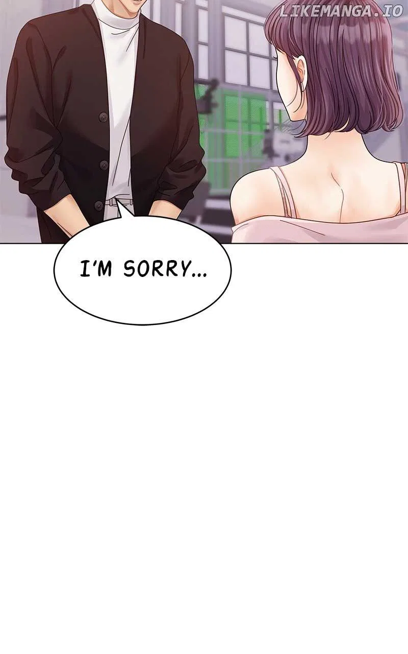 Can I Bite You? Chapter 122 – Page 68