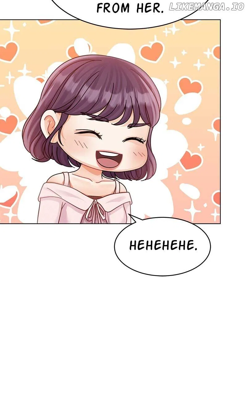 Can I Bite You? Chapter 122 – Page 80