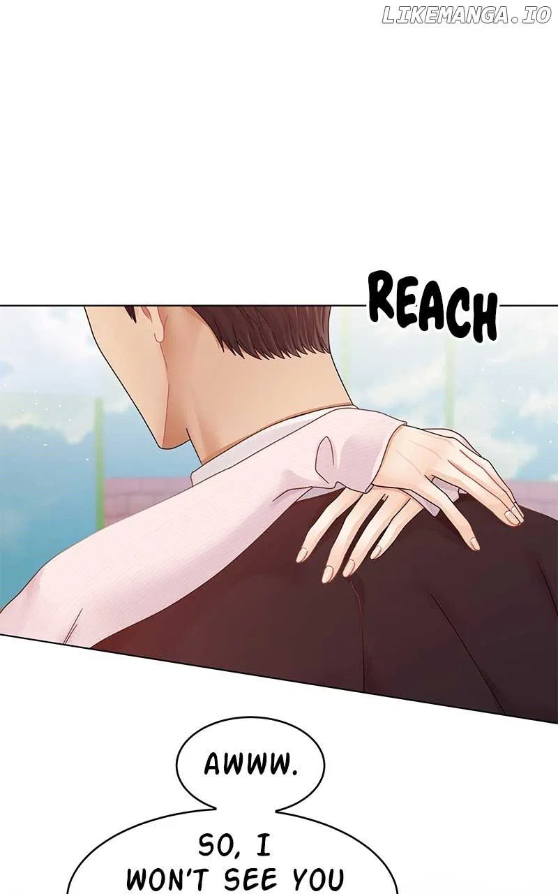 Can I Bite You? Chapter 122 – Page 81