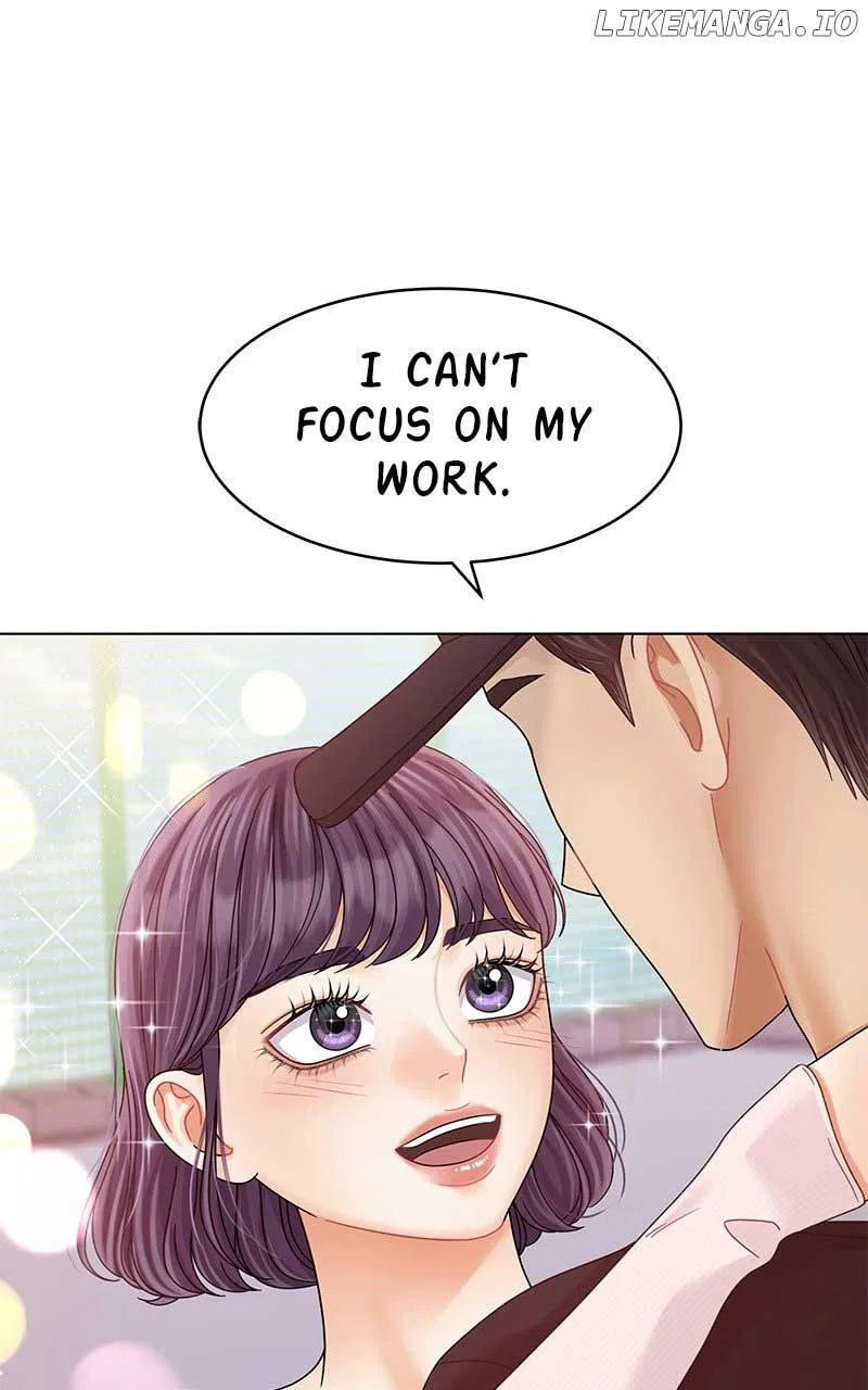 Can I Bite You? Chapter 122 – Page 85