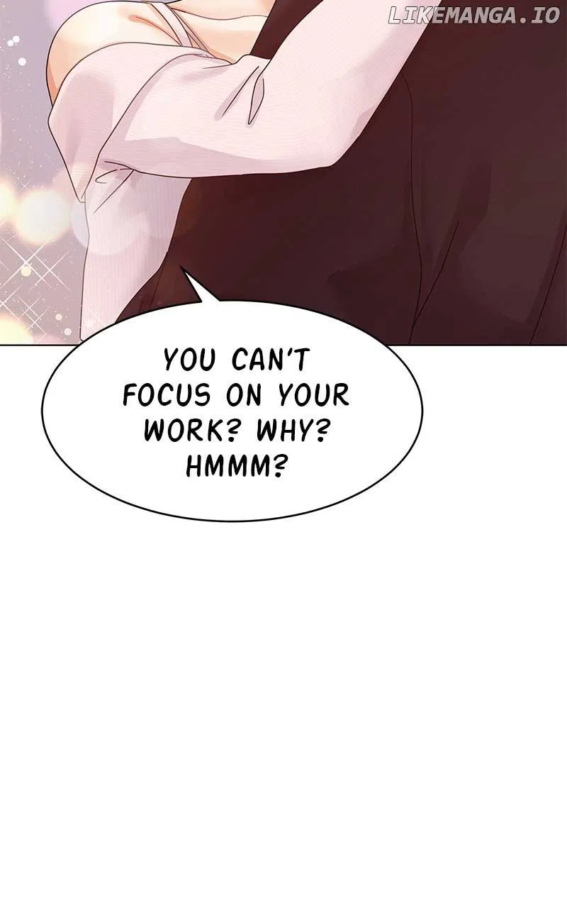 Can I Bite You? Chapter 122 – Page 86