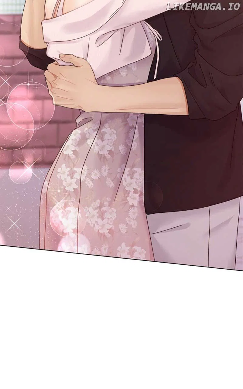 Can I Bite You? Chapter 122 – Page 92