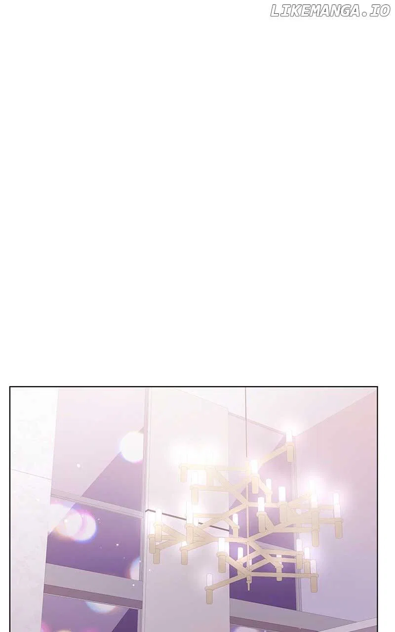Can I Bite You? Chapter 122 – Page 94