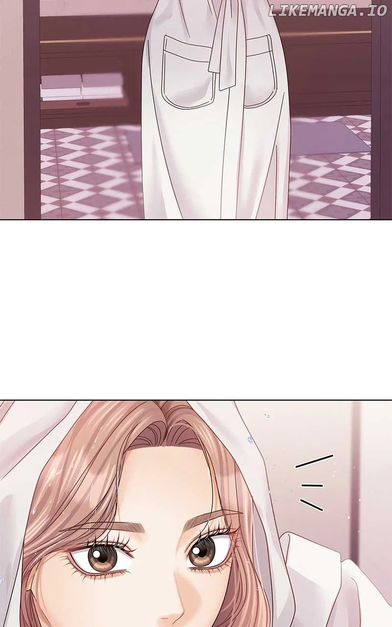 Can I Bite You? Chapter 122 – Page 96