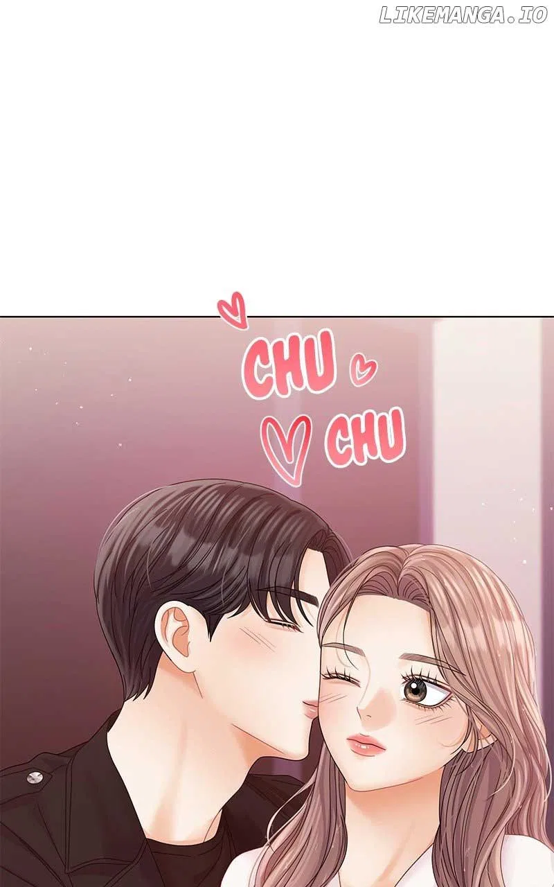 Can I Bite You? Chapter 122 – Page 102