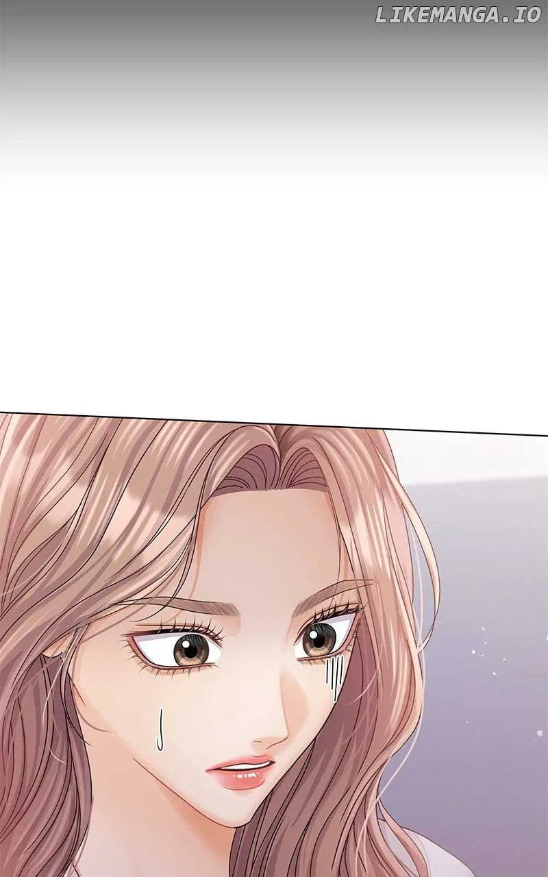Can I Bite You? Chapter 122 – Page 109